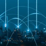 FTTH: A tecnologia que leva internet de alta velocidade até sua casa