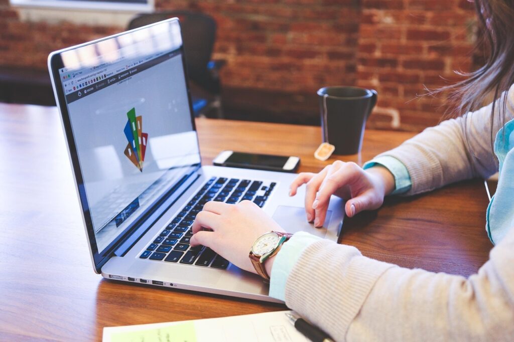 Marketing tradicional e marketing growth