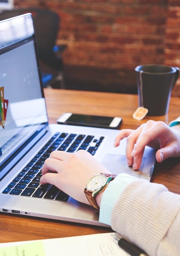 Marketing tradicional e marketing growth