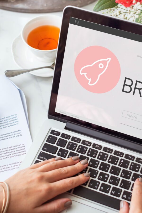 O que é e por que o branding é importante