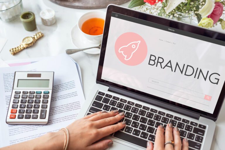 O que é e por que o branding é importante