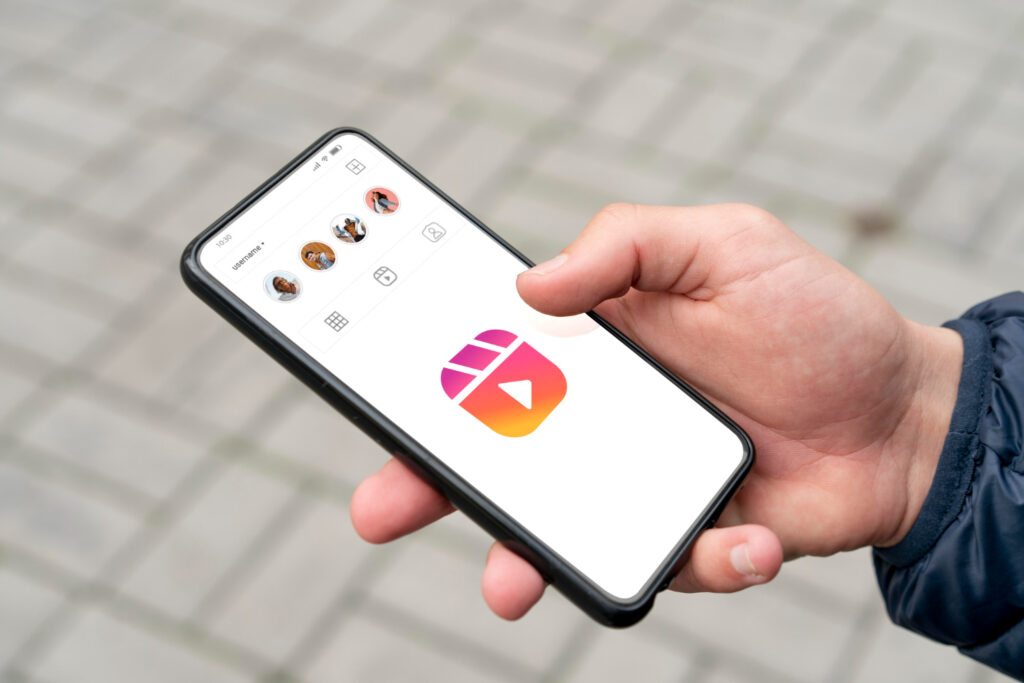 Melhores Ferramentas para Baixar Vídeo do Instagram em 2025