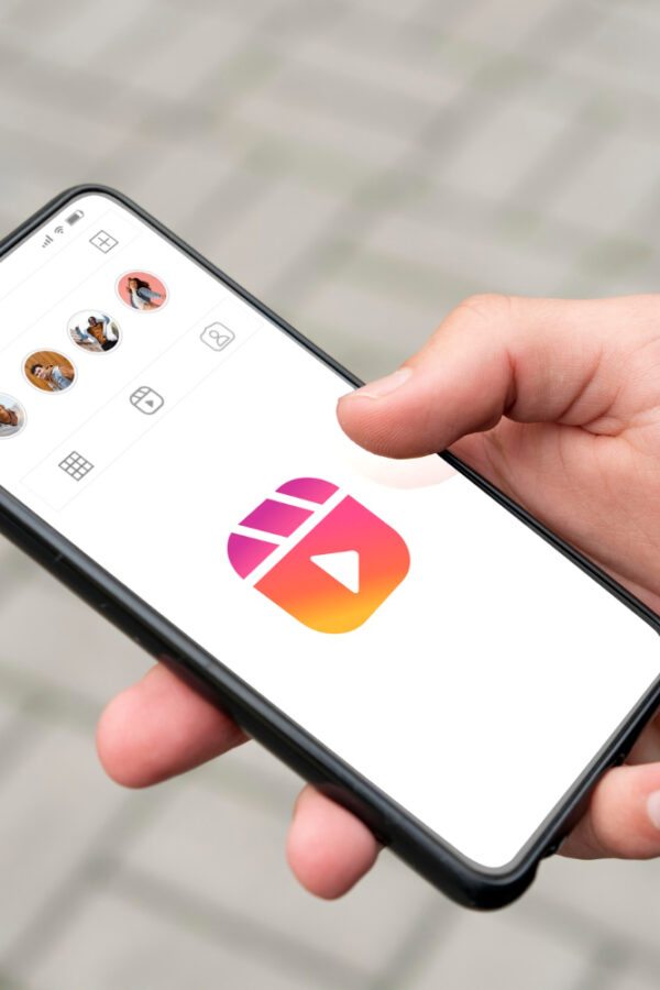 Melhores Ferramentas para Baixar Vídeo do Instagram em 2025