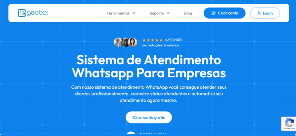 Envios em massa WhatsApp é legal e como fazer