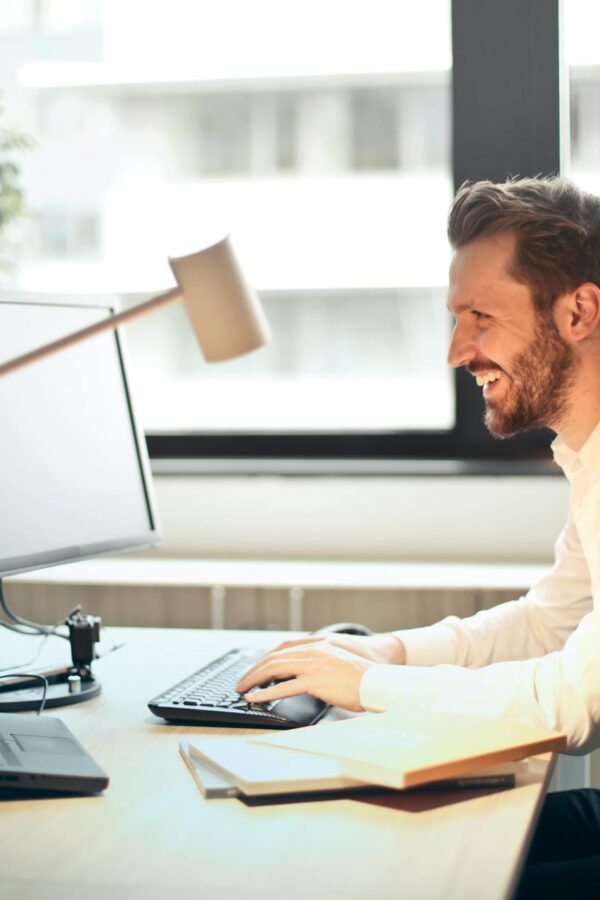 Serviços Grátis ou com Versão de Teste que Ninguém Te Contou