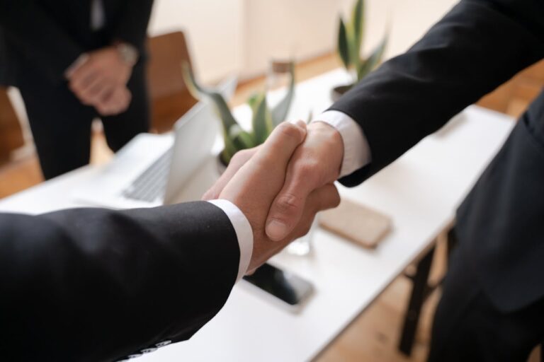 Autofinanciamento Como Alternativa Para Fugir dos Juros