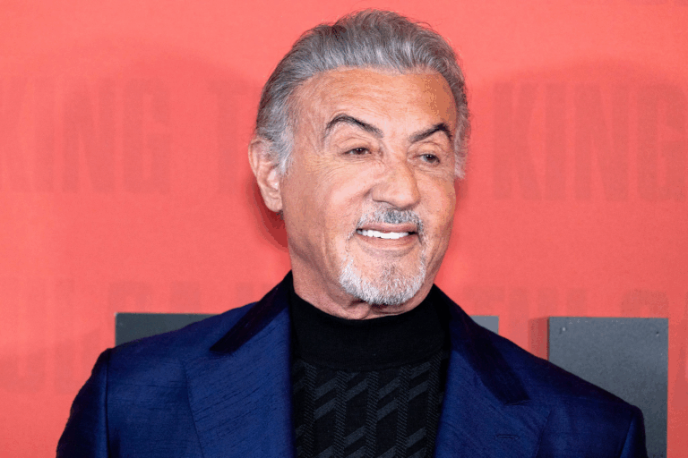 Filhos de Sylvester Stallone: Quem São, Trajetórias e Curiosidades