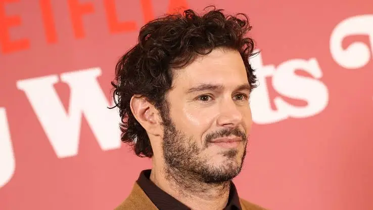 Filhos de Adam Brody: Saiba Tudo Sobre a Família do Ator