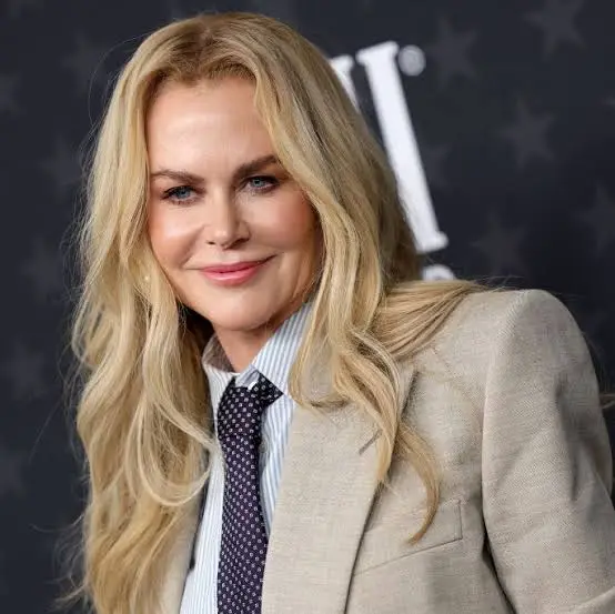 Quem são os filhos de Nicole Kidman? Descubra a história e curiosidades