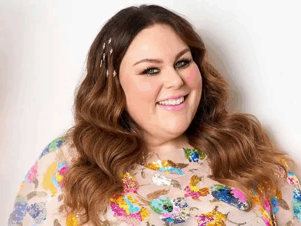 Qual o peso de Chrissy Metz? Tudo Sobre Sua Jornada de Saúde