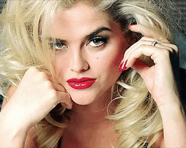 Filha de Anna Nicole Smith: Quem É e Como Vive Hoje