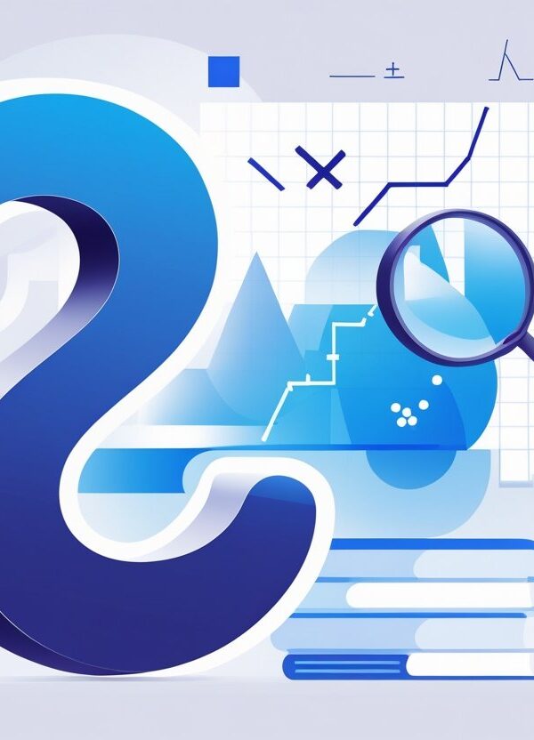 sigma