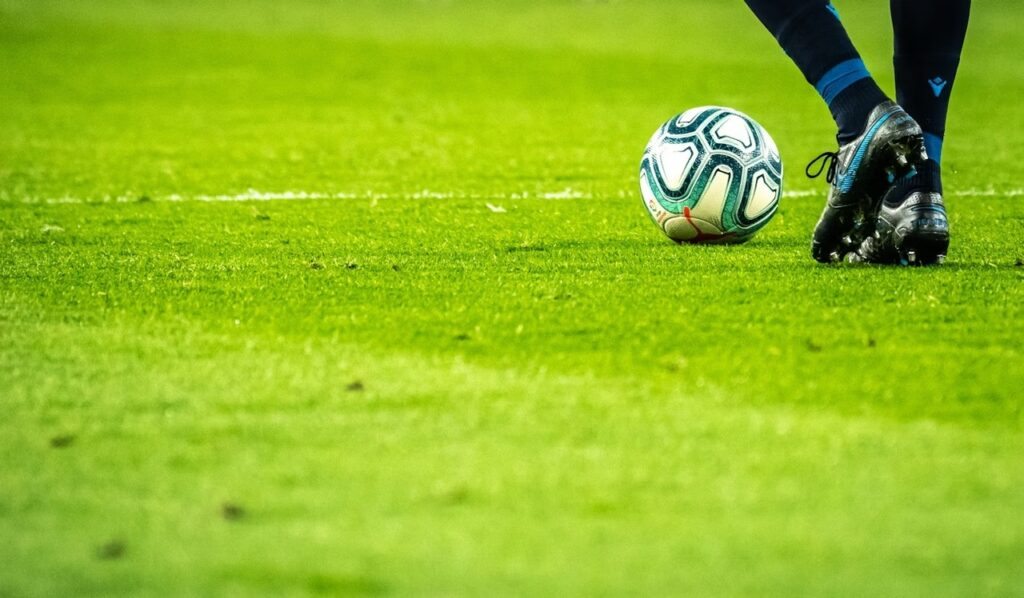 Ex-promessa do São Paulo relembra auge e queda precoce após ser comparado a Kaká