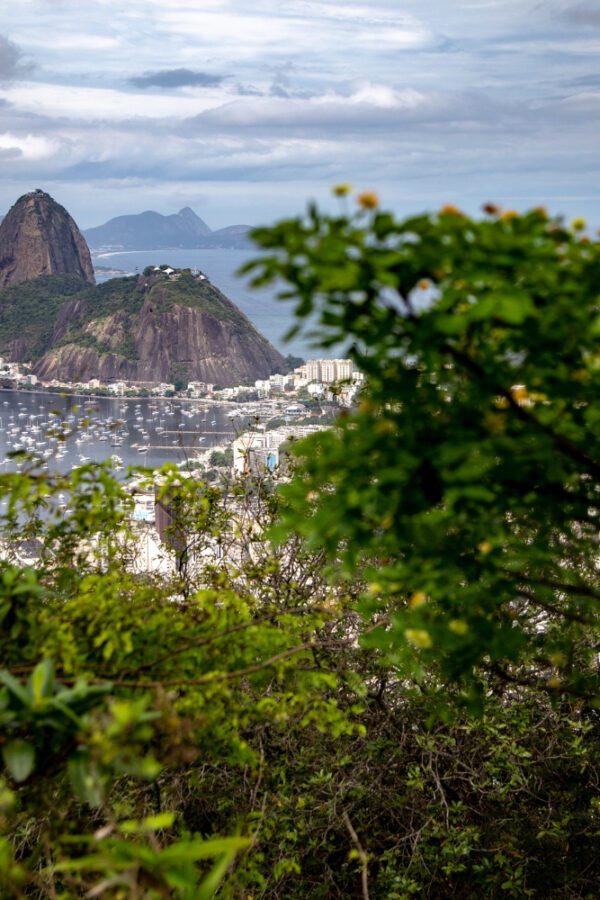Rio de Janeiro