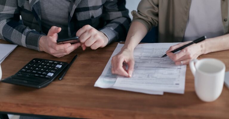 Como o cartão Mercado Pago ajuda a organizar seus gastos