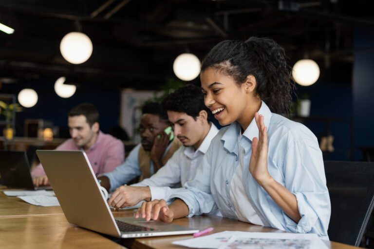 Por que as Startups Brasileiras Estão Adotando Virtual Data Rooms para Relações com Investidores