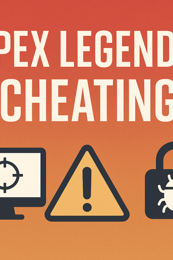 Apex Legends