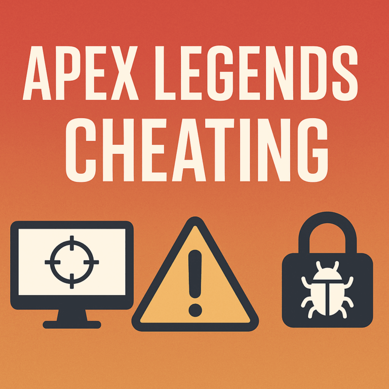 Apex Legends