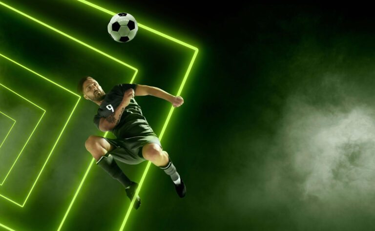 As tecnologias esportivas que melhoraram o futebol nos últimos 10 anos