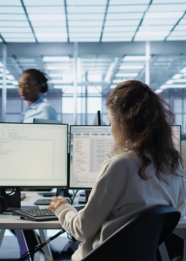 Habilidades essenciais para se destacar na área de tecnologia e inovação