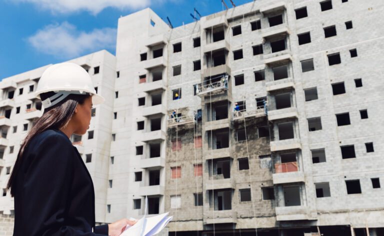 O custo real de comprar apartamento direto com construtora em bairros nobres do Rio de Janeiro