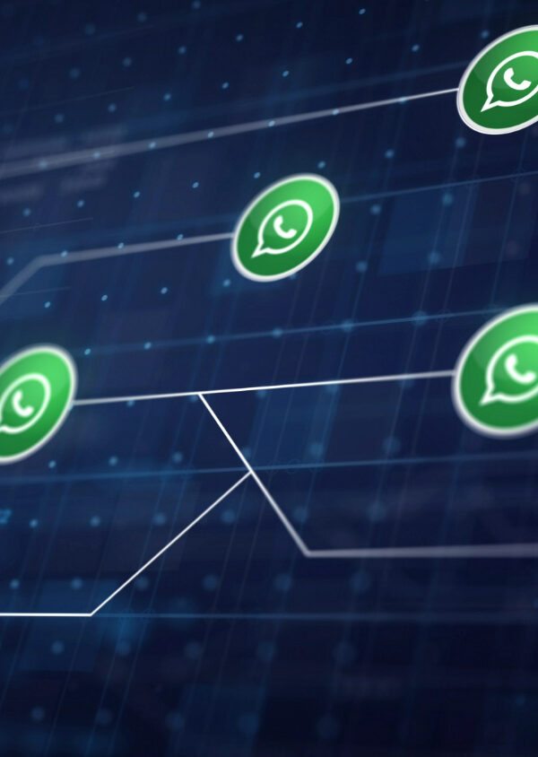 Automação WhatsApp: como reduzir tempo de resposta e aumentar vendas no atendimento digital