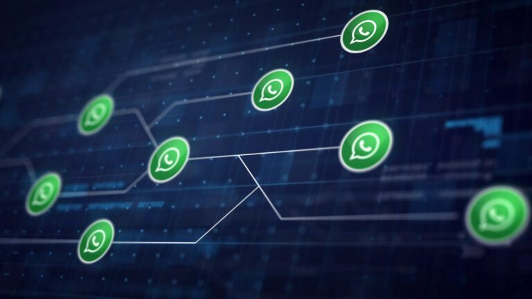 Automação WhatsApp: como reduzir tempo de resposta e aumentar vendas no atendimento digital