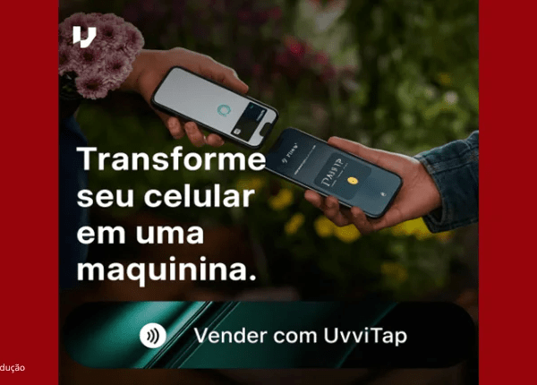 UvviPay