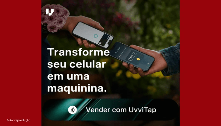 UvviPay
