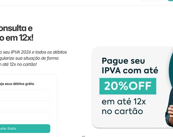 Uvvipague