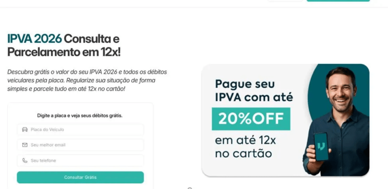 Uvvipague