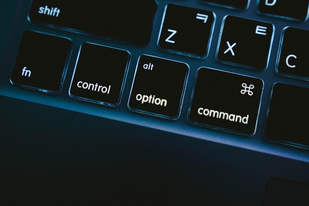 Como fazer seu MacBook antigo durar muito mais tempo