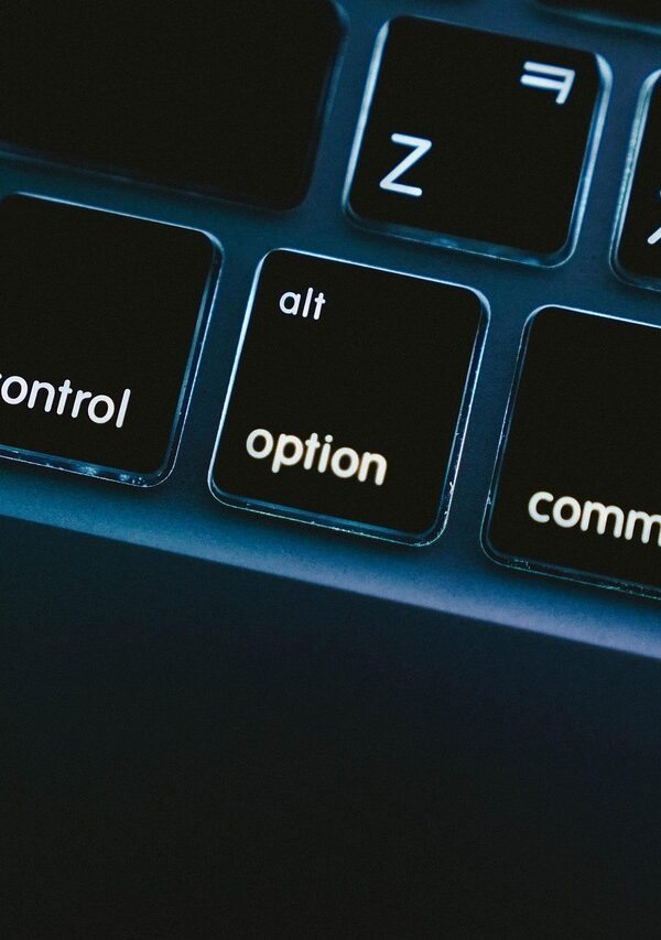 Como fazer seu MacBook antigo durar muito mais tempo