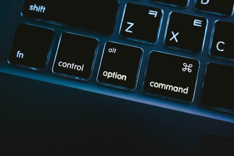 Como fazer seu MacBook antigo durar muito mais tempo