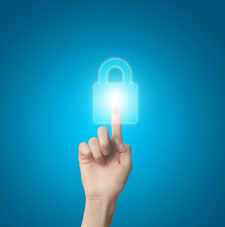 Privacidade digital