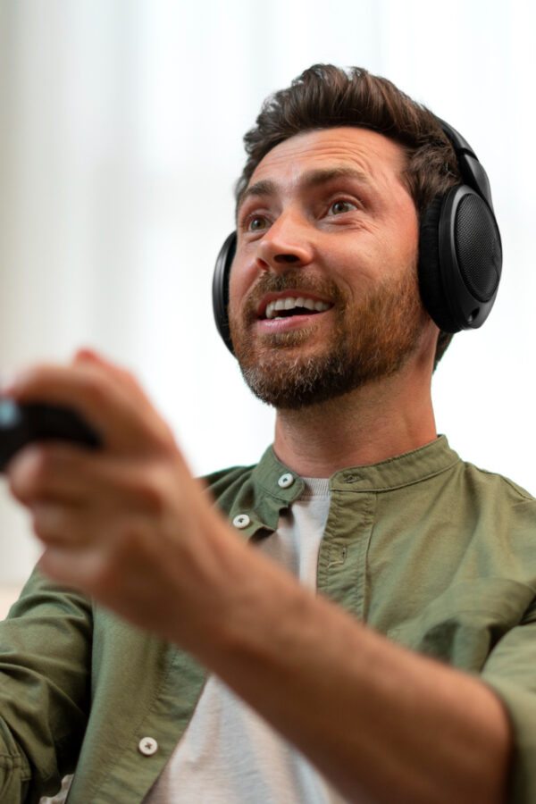 Como ativar FPS no CS (CS2/CS:GO)