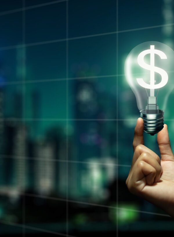 OpenFinance