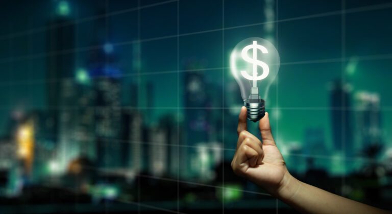 OpenFinance