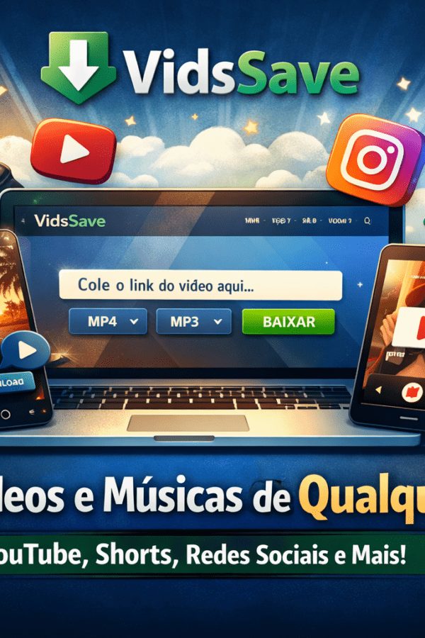 VidsSave