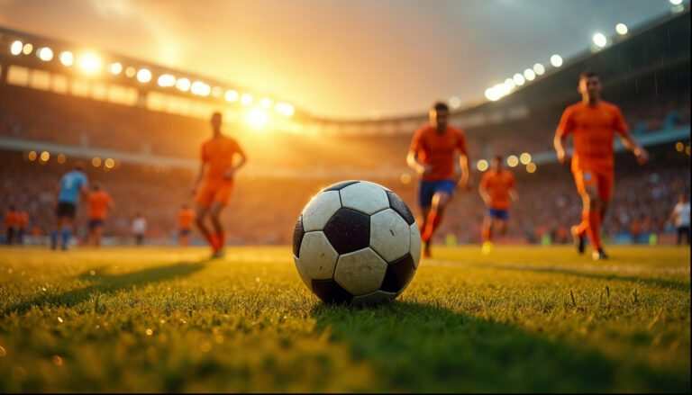 O que é x1 no futebol