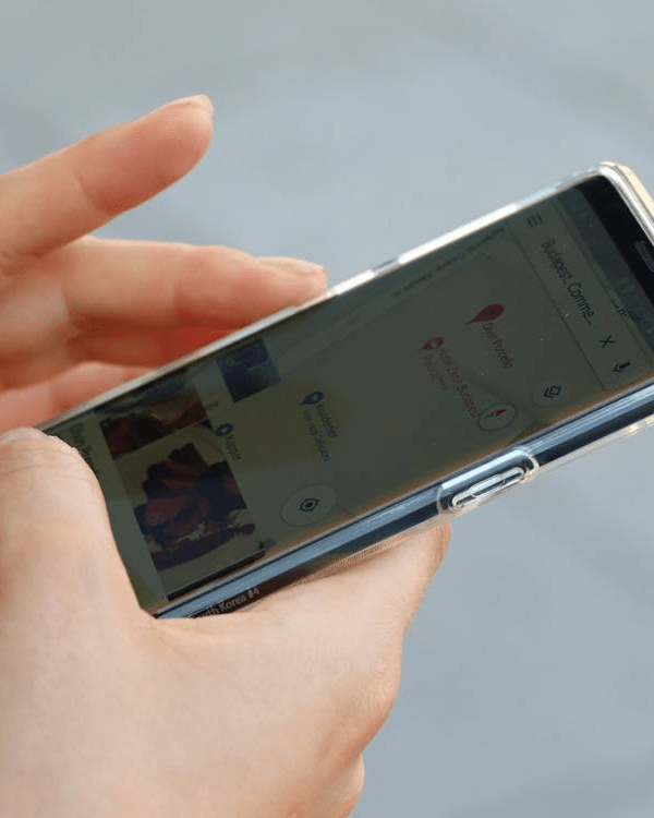 Como a evolução do motorola transformou os smartphones de entrada no Brasil