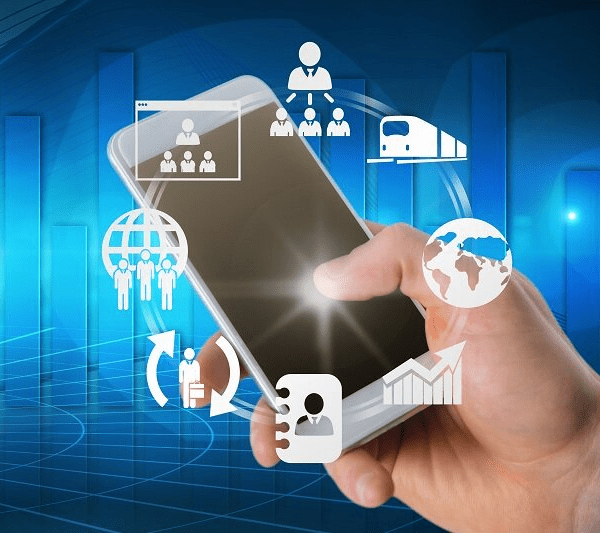 A Revolução Digital no Entretenimento Brasileiro