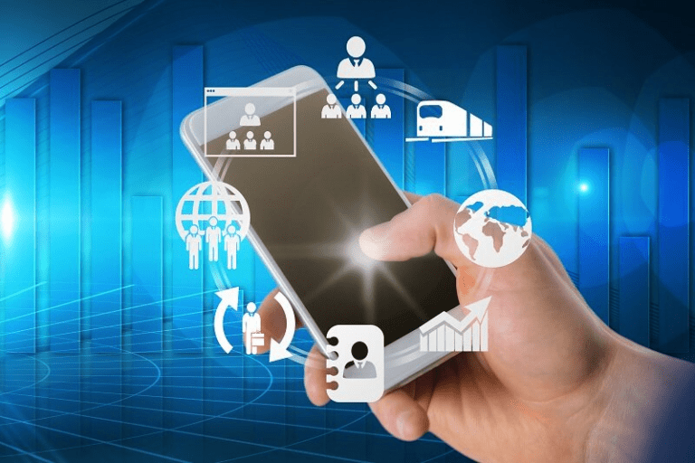 A Revolução Digital no Entretenimento Brasileiro
