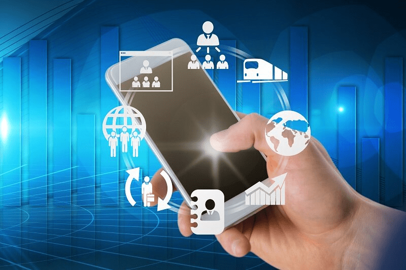 A Revolução Digital no Entretenimento Brasileiro