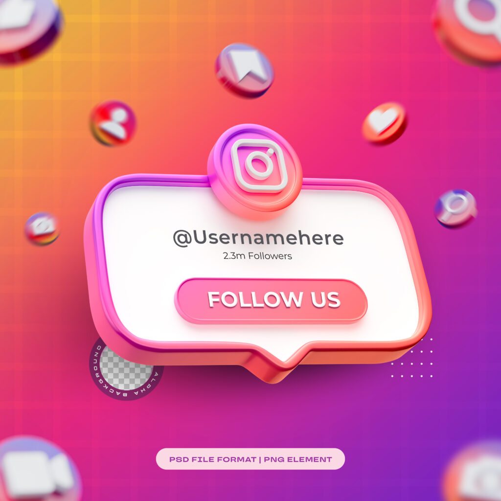 FollowTurbo é Confiável? Análise CBZoo de Sites Para Comprar Seguidores