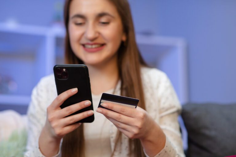 Pix no cartão de crédito: como funciona e quando vale a pena usar