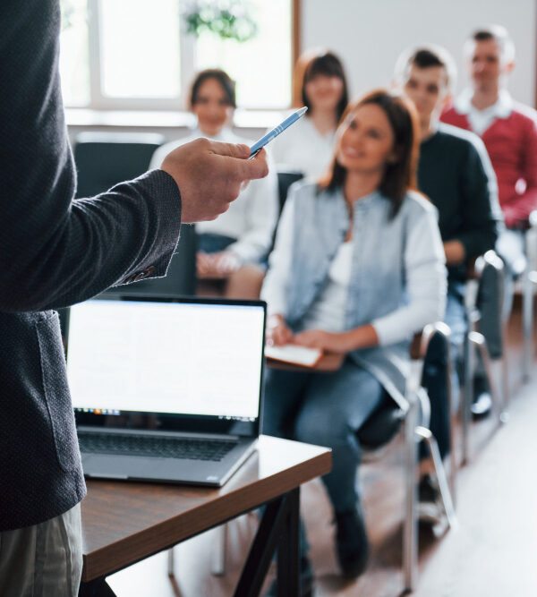 O impacto do custo da faculdade na escolha da carreira