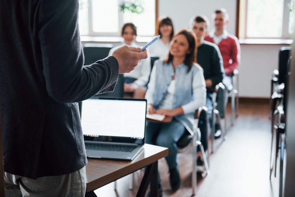 O impacto do custo da faculdade na escolha da carreira