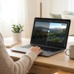 IA para Editar Foto