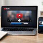 Baixar Vídeos do Youtube